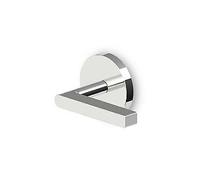 Zucchetti Simply Beautiful Miscelatore incasso doccia ZSB5729, R99779 Rubinet...