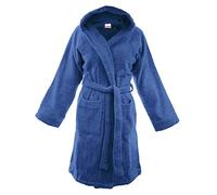 Zucchi Accappatoio SOLO TUO MARINO