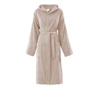 Zucchi Accappatoio Spugna con Cappuccio Journey 2511S32