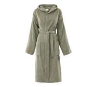 Zucchi Accappatoio Spugna con Cappuccio Journey 2511S32