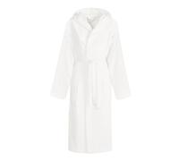 Zucchi, ACCAPPATOIO XXL, BIANCO, JOURNEY