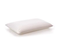 Zucchi Guanciale Memory foam wash lavabile in lavatrice Made in italy