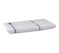 Zucchi Telo Arredo in Cotone Sail - Varie Dimensioni