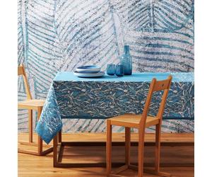 Zucchi Tovaglie: L'Arte di Vestire la Tavola con Classe e Raffinatezza