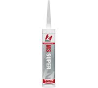 Zucchini MS Super 290 ml - Sigillante adesivo ai polimeri MS universale nautica