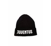 Zuccotto adulto a coste compatibile con Juventus