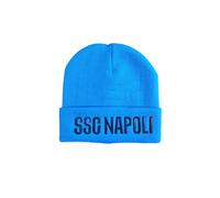 Zuccotto da adulto Napoli Calcio