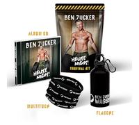 Zucker,Ben - Mr Lobo'S Cinema Insomnia: Night Of The Living Dead