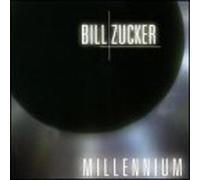 Zucker, Bill - Millennium