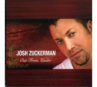 Zuckerman, Josh - Out From Under