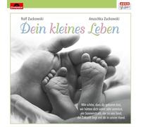 Rolf Zuckowski Dein Kleines Leben (CD)