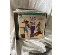 Zuckowski,Rolf - Ich Schaff' das Schon