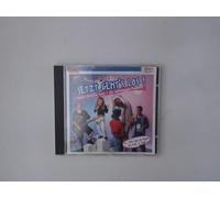 Zuckowski,Rolf - Jetzt Geht'S Los !