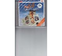 Zuckowski,Rolf - Rolfs Liederkalender...Sing