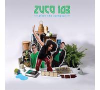 Zuco 103 - After the Carneval