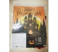 ZUCOS Accessori per monete da pirata, set di monete d'oro, in metallo, decorazione per giochi da tavolo DND, cosplay, realistico medievale, tesoro dei pirati (Pirate Gold 20 pezzi)