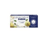 Zuegg 3x200 Nettare di Pera