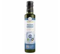 ZÜHRE ANA Aceto Bianco 500 ml Fluido