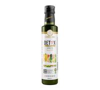 Zühre Ana Aceto D-tox Gold - Vegano (250ml)