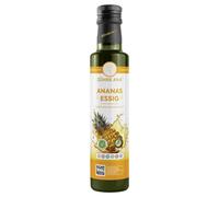 ZÜHRE ANA Aceto di Ananas 1 ml Fluido