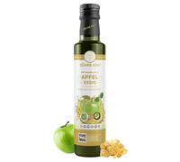 ZÜHRE ANA Aceto di Mele con Resina di Sandracca 1 ml Fluido