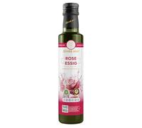 Zühre Ana Aceto di Rose - Fermentato naturalmente 500 ml