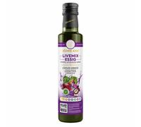 ZÜHRE ANA Aceto Livemix 500 ml Fluido