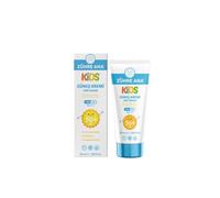 Zühre Ana® Crema solare per bambini SPF 50+ UVA/UVB ad alta protezione, contro le macchie pigmentarie + Vitamina E - 50 ml
