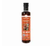 ZÜHRE ANA Estratto di Dattero 350 ml Fluido