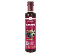ZÜHRE ANA Estratto di Gelso Nero 100 g Fluido