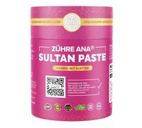 ZÜHRE ANA Pasta Sultan 240 g Pasta