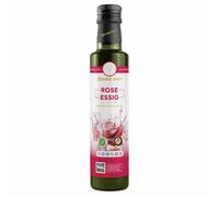 ZÜHRE ANA Rosen Essig 500 ml Fluido