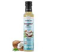 ZÜHRE ANA Sciroppo Coconut Fit 1 ml Fluido