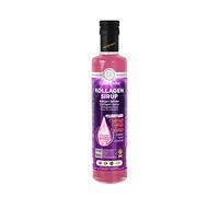 ZÜHRE ANA Sciroppo di Collagene 250 ml Sciroppo