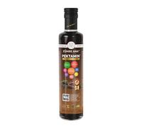 ZÜHRE ANA Sciroppo Pektamin 250 ml Sciroppo