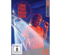 Zündfunk Radio Show - DOC-Collection