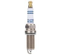 HELLA 8EH 188 705-081 Candela accensione