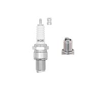 Candela NGK B7ES