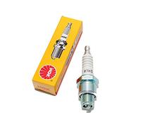 Zündkerze NGK Kurzgewinde B7HS (W4AC)