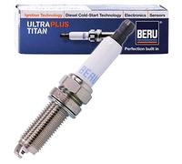 BERU Candela accensione