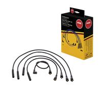 Zündleitungssatz 5 Cavi Neri NGK Aftermarket 0627 RC-FD532