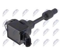 NTY ECZ-TY-030 Bobina d'accensione