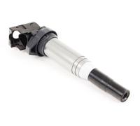 Bobina di accensione 9.6507 FACET per BMW 3 Cabriolet 1 3 3 Touring 3 Coupé 6 5