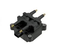 Zündspule Zündmodul NTY ECZ-CH-020 Dodge Ram 2500 1994-1996, 3500 1994-1996