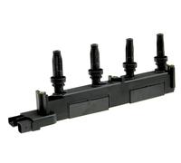 Zündspule Zündmodul Peugeot, 806 / 807 / Expert Nuovo