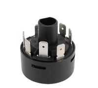 Zündung Starter SwitchOE:1626372/15082297 Lkw Zündschalter Zündschloss Starter FIT Für Volvo