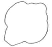 Zündungsdeckeldichtring per Kawasaki Ninja ZX7R 750P 1996-02 ZX7RR 750 N 1996-99