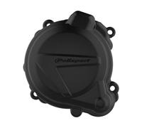 Zündungsdeckelschutz Accensione Coperchio Adatto An beta RR 250 300 13-19