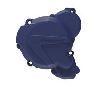 Zündungsdeckelschutz Accensione Cover Adatto An KTM EXC 250 300 Tpi 18-22