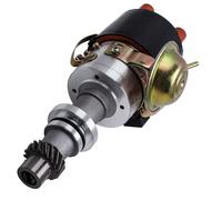 Zündverteiler Distributore Di Accensione for VW Golf Mk2 JETTA II MK 027905205H